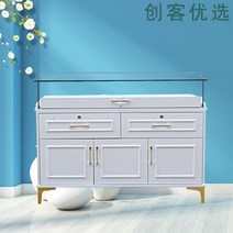 주얼리 쥬얼리 진열장 쇼케이스 악세사리 액세서리 매장, 맞춤식 상담 고객 서비스