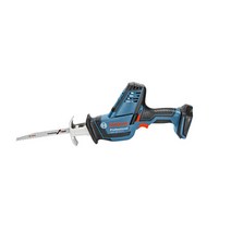 보쉬GSA18V-LIC충전컷쏘-베어툴hvfg 244918, 5180994 /GSA18V-LI C/18