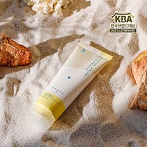 에큐라 도둑 뿌리 폼클렌징 여드름 저자극 약산성 천연 트러블 청소년 성인 세안제, 1개, 150ml