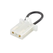 kitaco 676-9000910 사이드 스탠드 스위치 캔슬러 b형 pcx125150 리드 125 grom 등