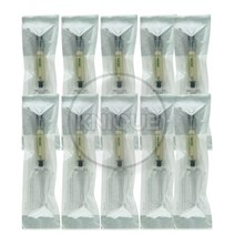 대웅제약 이지듀 기미앰플 1ml 5 + 5 (10개) 멜라 토닝 원데이 미백