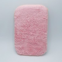 극세사 요술멀티 수세미 마이크로버 다용도수세미 세척