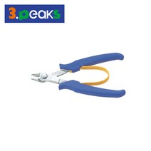 3PEAKS 쓰리픽스 미니 니퍼 SP-31