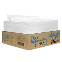 레이온 멀티 청소포 1kg 250매