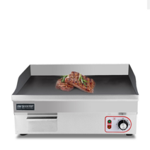 호떡판 오징어 구이기 토스트 샌드위치 핫도그 창업, 더블헤드(전기식)