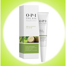 opi OPI프로스파오일투고 OPI오일TO GO, 500개, OPI 아보플렉스 큐티클 오일 투고 7.5ml