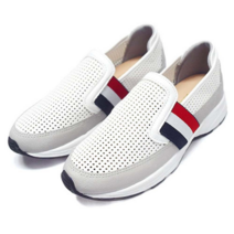 보드미 여성슬립온 발편한 슈즈 여자 운동화 데일리 신발 예쁜 슬립온