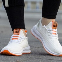 헬스장 크로스핏 쿠션좋은 운동화 런닝화 마라톤화