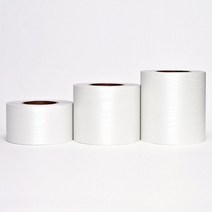 몰딩 시트지 무늬목 진주화이트 GSL560M, (폭)12cm×(길이)1m