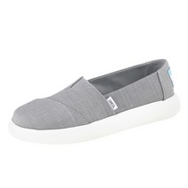 [탐스] (TOMS) ALP MALLOW 슬립온 (womens) 10016745