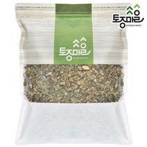 [토종마을] 모링가잎 300g, 1개