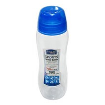 락앤락 VZWL 락앤락스포츠물병 클립형물통 HPP712 700ml 1개, 본품선택