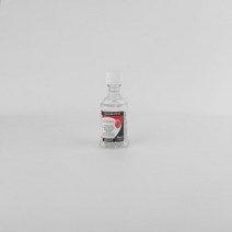 알파(ALPHA) 로우오더씨너75ml