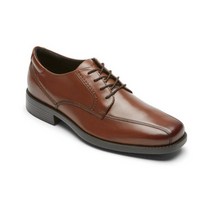 락포트 남성 그레이슨 바이크 옥스포드 CI8243