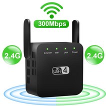 5g 와이파이 리피터 와이파이 신호 증폭기 5ghz 와이파이 익스텐더 장거리 와이파이 부스터 라우터 와이파이 1200mbps 5g 2.4g repiter, 협력사, 나는 플러그, 2.4g 블랙