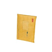 덜튼 PC 케이스 패딩 봉투 가방 노트북 13인치 15인치 태블릿 파우치