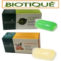 바이오티크 바질앤파슬리 아몬드오일 150g 2개 0.0895ea, RA 바질 앤 파슬리 2개, RA 본상품선택