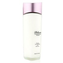 해양심층수 식물성분 여성화장품 기초 에멀전 150ml 0.6993ea, RA_ 1, RA_ 본상품선택