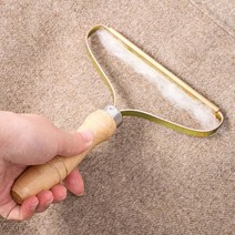 옷 먼지 제거 반려동물 털 제거 스크래퍼 DD 10681 털제거기 고양이털 강아지털 개털제거 고양이털제거, 상품선택