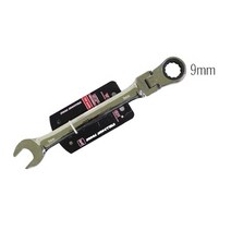 기타 IS 9mm 웰본 접이식 자동기어렌치 1919, 단품, 상세페이지 참조