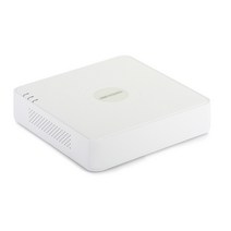 하이크비젼 DS-7104HQHI-K1 4채널 녹화기 ( TVI / AHD / CVI / CVBS / IP )