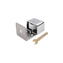 하부 자동문 이탈방지 로라 가이드 도어 가구 호차 부속 미닫이문 하브 롤러 . 로러, 본상품선택