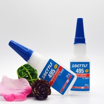 견고한 Loctite 770 치료제 PP PE TPU TPR 실리콘 표면 처리제 프라이머 가속기 불활성 재료 본딘, 02 loctite 403 20g