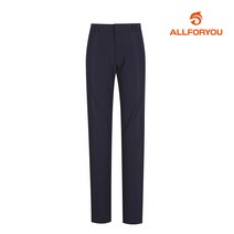 [올포유] 남성 스타필드 폴리 스트레치 팬츠 AMPTJ1507-925_G