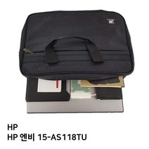 S.HP HP 엔비 15-AS118TU노트북가방