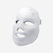 엘이디 LED 마스크 피부 얼굴 마사지기 마사지기계 얼굴 마사지기구 LEDMASK LED 피부 마사지