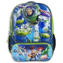 디즈니 코스트코 캐릭터 가방 토이스토리 마블어벤져스 남아어린이백팩