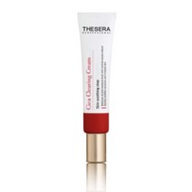 더쎄라 시카 클리어링 크림 20ml/마스크시트증정/트러블 피지조절 붉은피부, 20ml