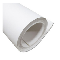 올페이퍼 켄트지 전지 220g, 10개