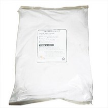 IF1 햇방아흑미가루(빵용) 1kg, 상세페이지 참조