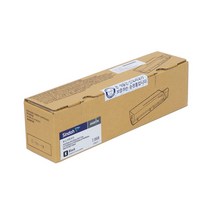 [BEST} 검정 정품토너 신도리코 A620dn 7000매 57464278EA, 쿠팡 1, 쿠팡 본상품선택, 쿠팡 본상품선택
