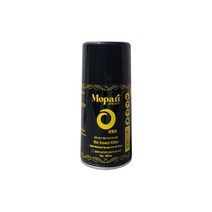 모파리 280ml 모기기피제 날파리기피제 모기가싫어하는향 해충제 자동분사캔 리필용, 자동분사기+건전지 2개, 2개