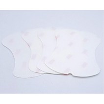 차량용 도어 캐치 보호필름 손잡이 컨트리맨 아반떼 꾸미기 코란도C 티볼리 올뉴K9 마티즈 투싼NX4 제네시스 그랜져 니로 KA4카니발 쉬운셀프다이 QM5, 도어몰딩필름 30mm