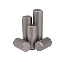 R핀 스냅핀 고정핀 스테인레스 스틸 A2 맞춤 핀 10 304개 M15 M2 M25 M3 막대 솔리드 위치 199484, 10PCS, M2 x 25