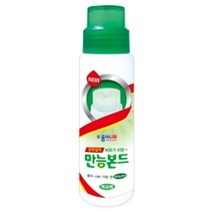 하busyy다용도목공본드 강력접착 넓은면 만능 풀 용본드 종이 스티로폼♥hopewe, ♥wehope!