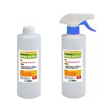 물크레용 칠판 물분필 워터초크 고그린초크 지우개 _ 22092786EA, 쿠팡 자비샵 본상품선택