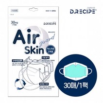 마스크속 패드 가드 이너 방역 위생 덴탈 흰색 일회용 50매 숨쉬기 편한 연예인 운동, 상세페이지 참조, 상세페이지 참조, 상세페이지 참조