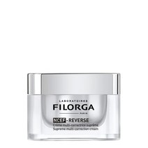 Filorga 필로르가 NCTF 리버스 페이스 크림 50ml