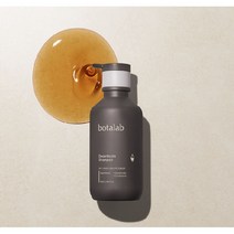 [하이퀸즈뷰티]보타랩 데저티콜라 샴푸 탈모샴푸 샴푸추천 두피스케일링 미용실샴푸 정수리탈모 약산성샴푸 지루성두피염샴푸 탈모샴푸1위 머리숱많아지는법 임산부샴푸