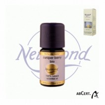 몰드몰 ( 에센셜오일 ) 노이몬트 펜넬 스윗EO(5ml)(유기농) (Fennel Sweet Essential Oil)