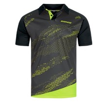 여자 배드민턴 상의 반바지 여성 탁구복 배구 유니폼 족구 볼링 마라톤 티셔츠 트레이닝 옷 원래 도닉 의류 정장 남성 여성 운동복 반팔 의류