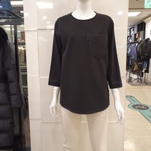 블루페페 심플 블라우스 부평점