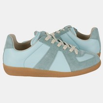 디몬트21FW 마르지엘라 스니커즈 S58WS0109P1895H8864