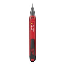 밀워키 비접촉식 듀얼 검전기 2203-20, 1개