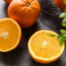 에센셜오일 오렌지스윗 Orange sweet E.O, [ 30ml ]