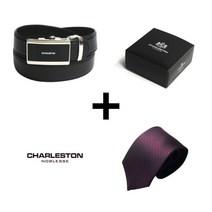 정장벨트 넥타이 아빠선물 세트 40대 30대 선물세트 판촉물 아빠선물 카드지갑 남자 10대 선물